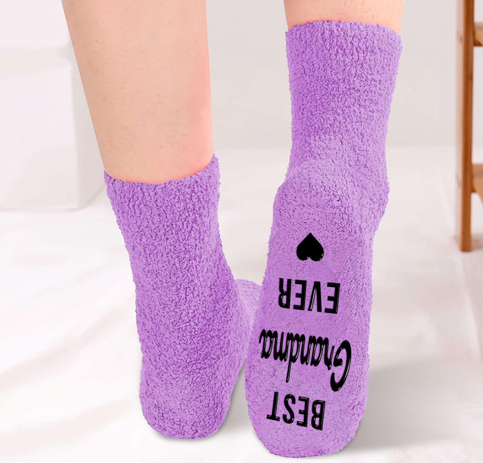 Grandma Gifts – Thoughtful Christmas For One Size, Grandma32