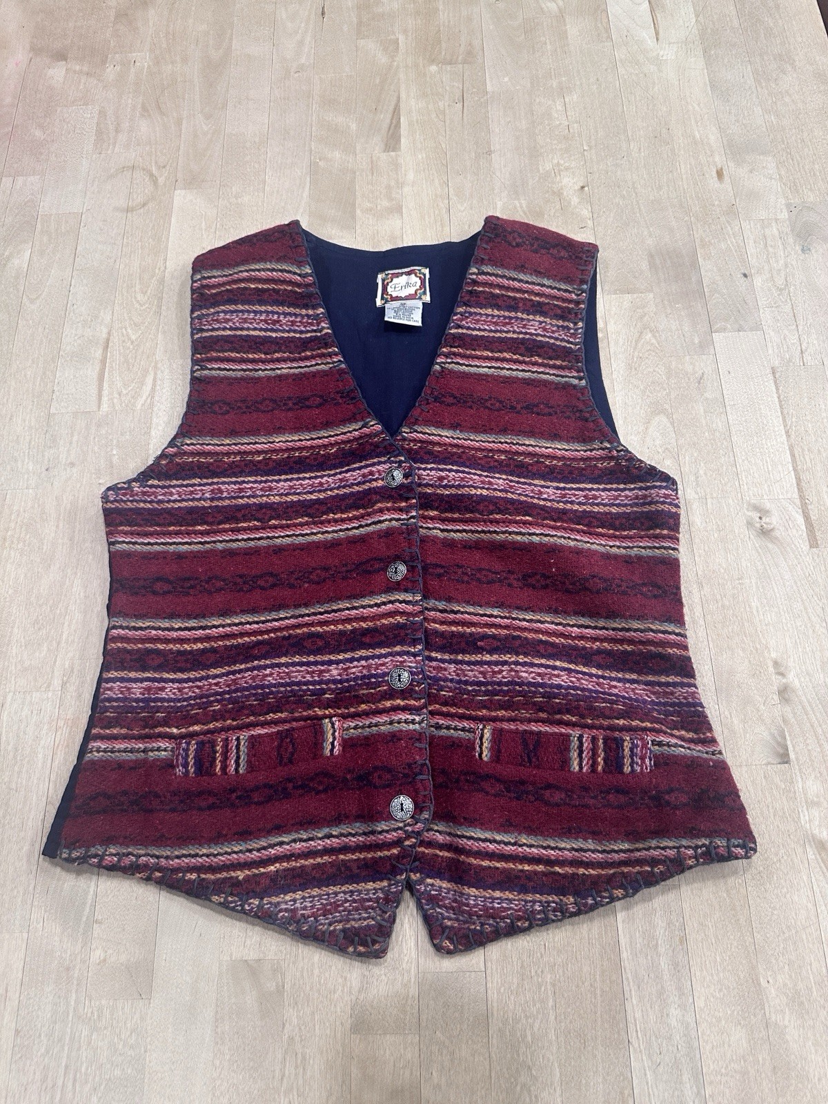 Hippie Hackysack 90s Trending Friends,Unisex,Vest,3Piece Suit,My So-called Life