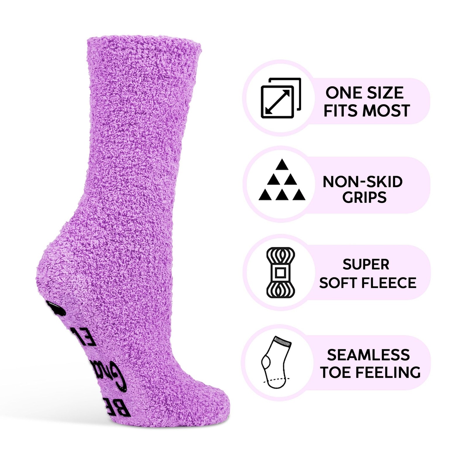 Grandma Gifts – Thoughtful Christmas For One Size, Grandma32
