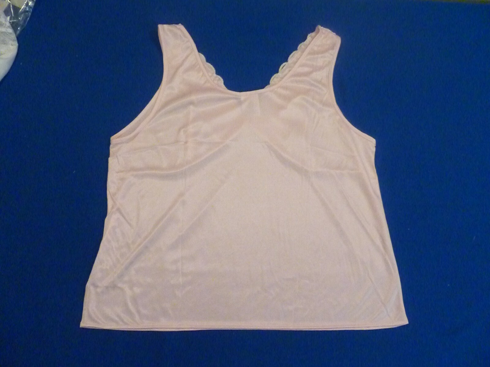 Smart Fit Camisole (8112)
