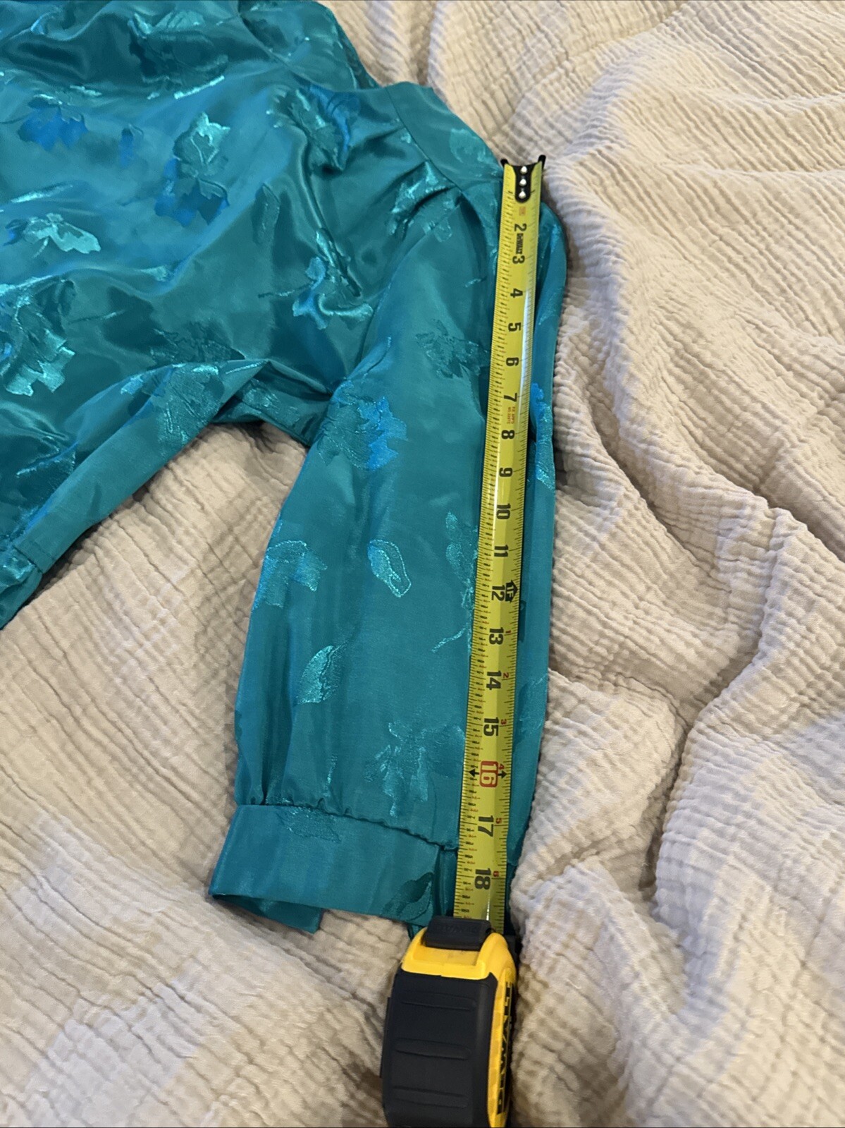 80s dress vintage