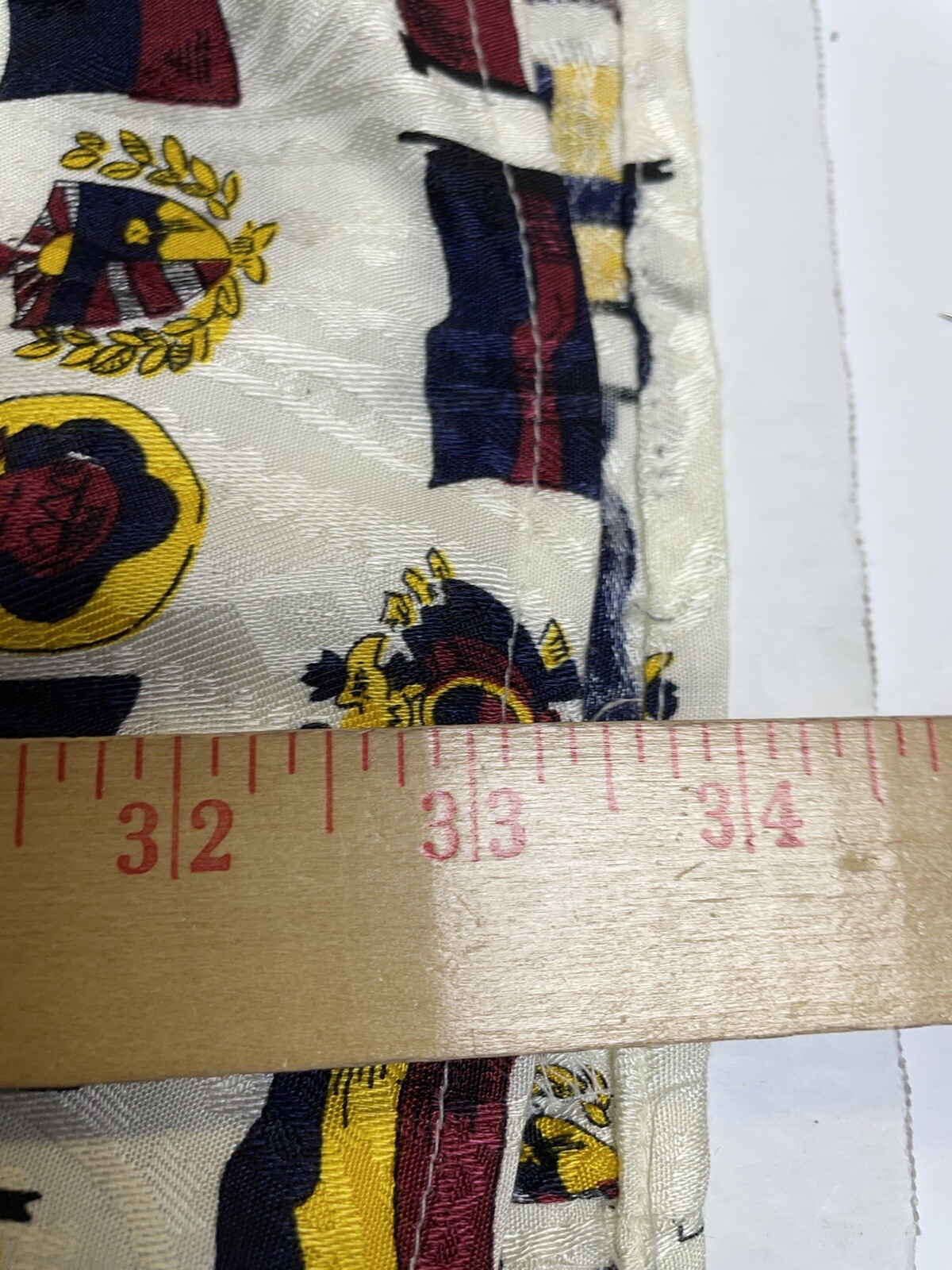 NEW JG Hook Skirt Size S Lord And Taylor 28X33 Maxi Long Pleated Vintage 80s $98