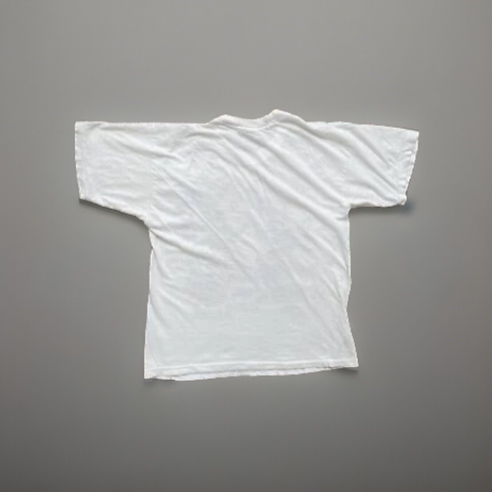 Caribbean Rhythm Vintage Tee