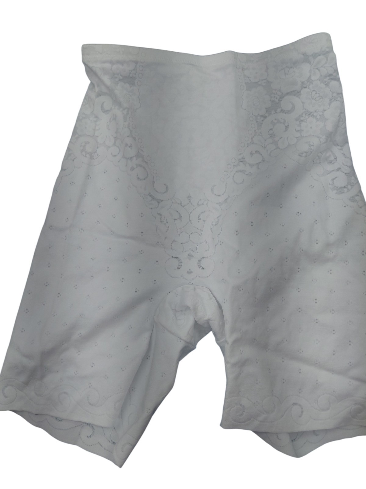 Vintage Glamorise Girdle No Garter Size 2XL/34