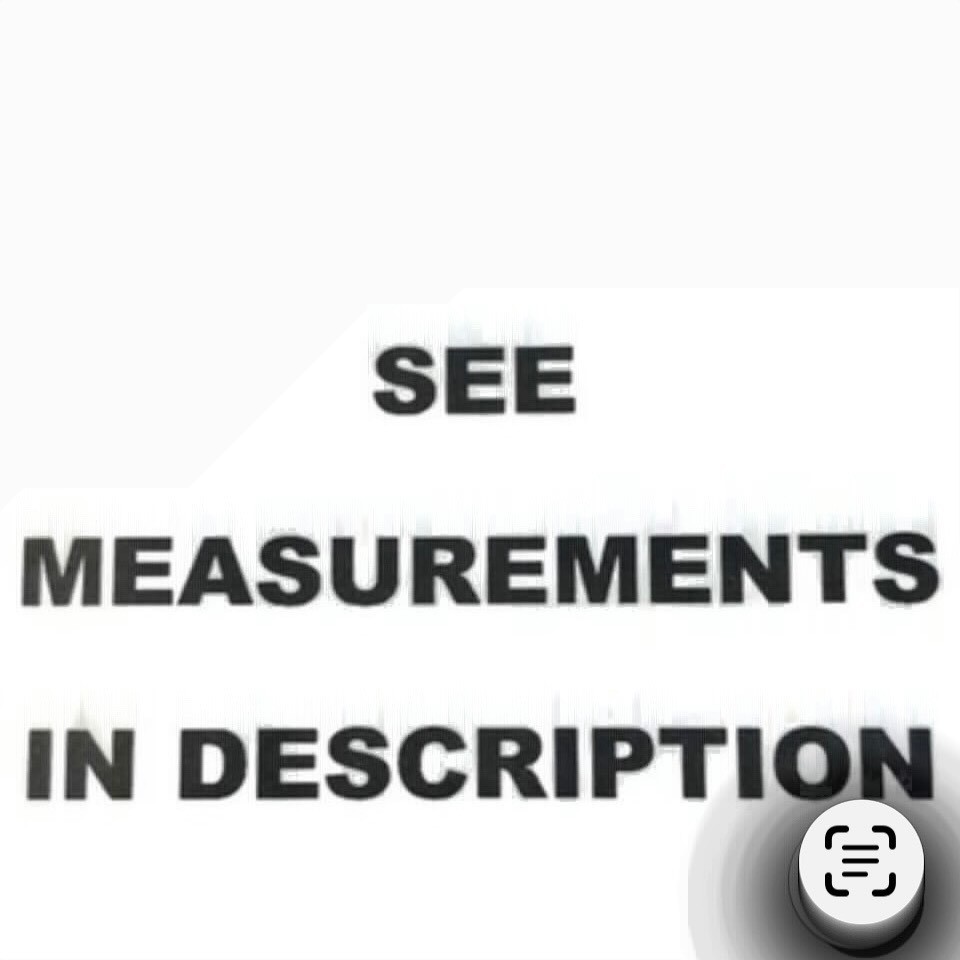 Parsley & Sage Boho Patchwork Tunic Dress Sz XL V-Neck Long Sleeve Art to Wear