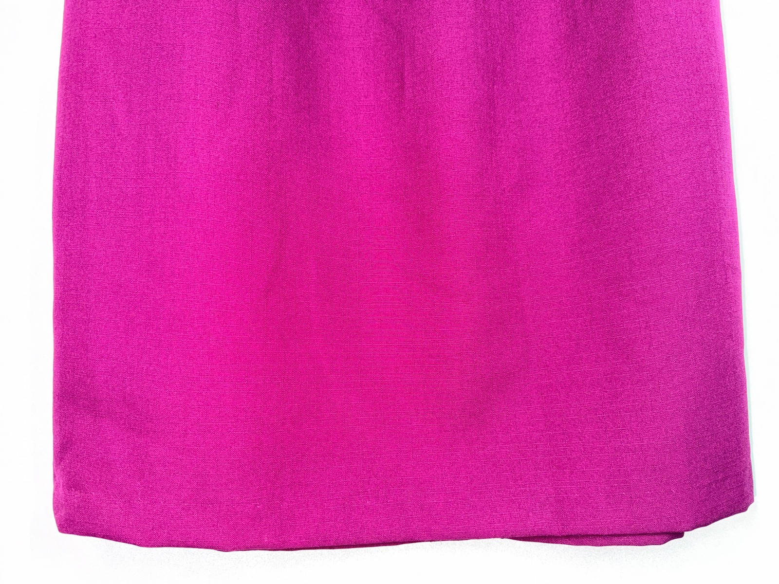 Whirlaway Frocks Womens Size 12 Pink Skirt Suit Two Piece Blazer & Skirt 80’s