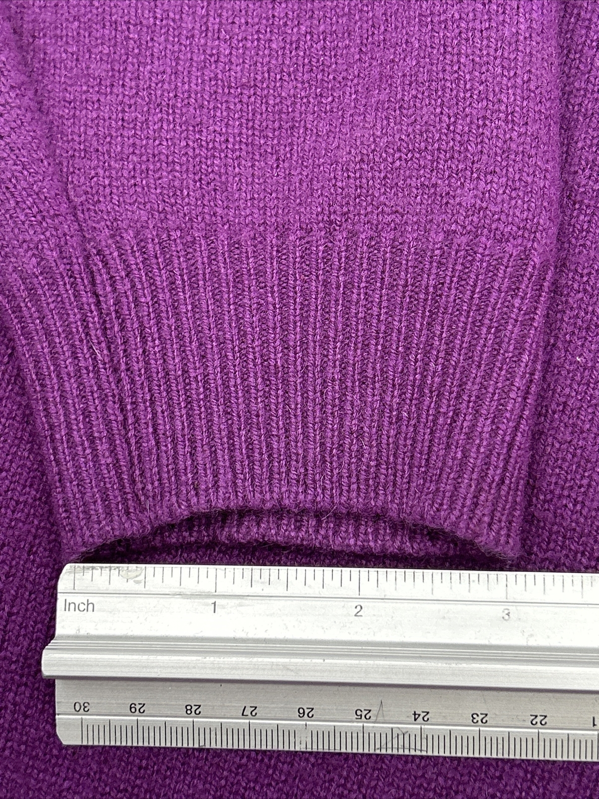Intarisa Purple Hoodie Sweater 1980s Memphis Style Zig Zag Retro 80s 90s Vintage