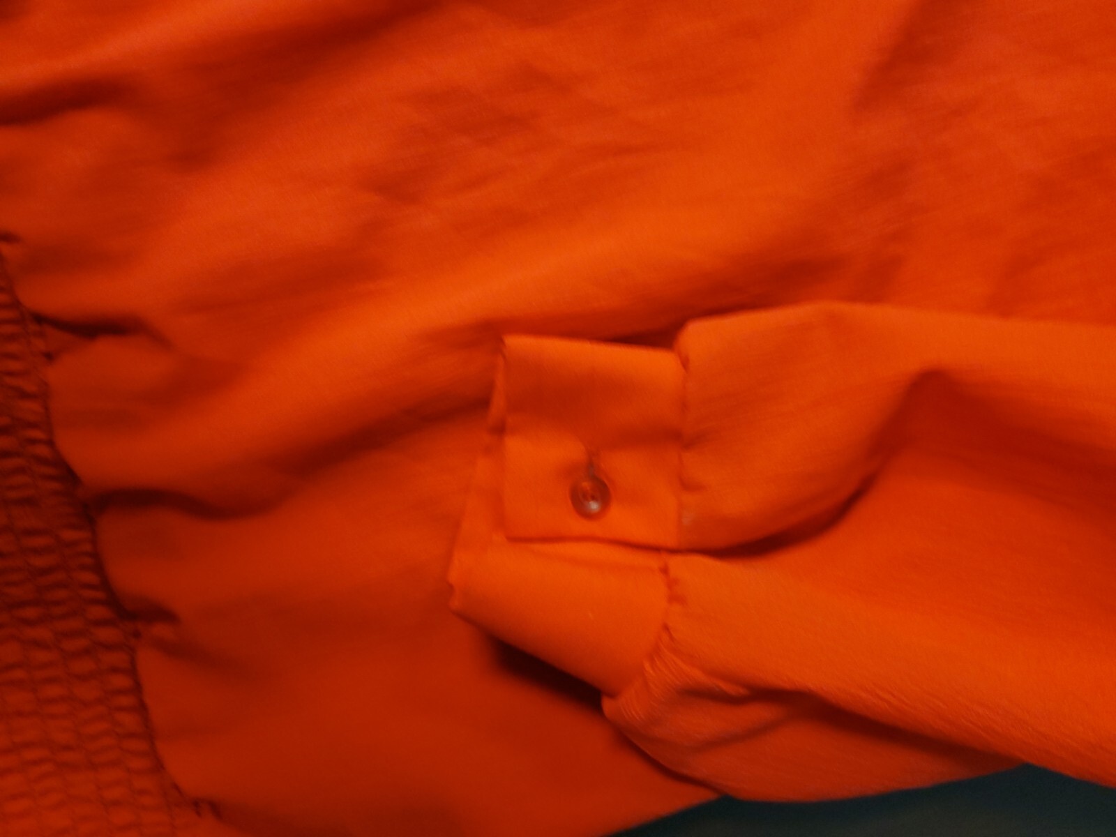 lauren lee blouse