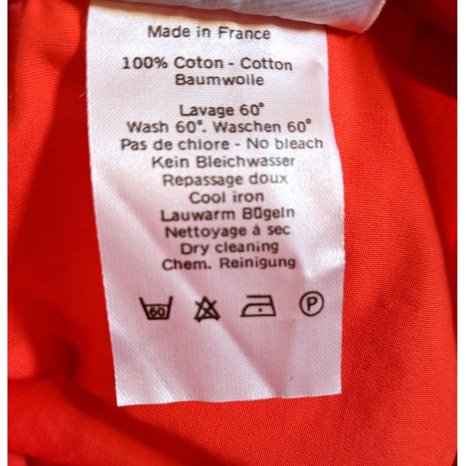VTG 80s Anastasia Paris by François Viannay Made in France Pencil Wrap Skirt 2/4