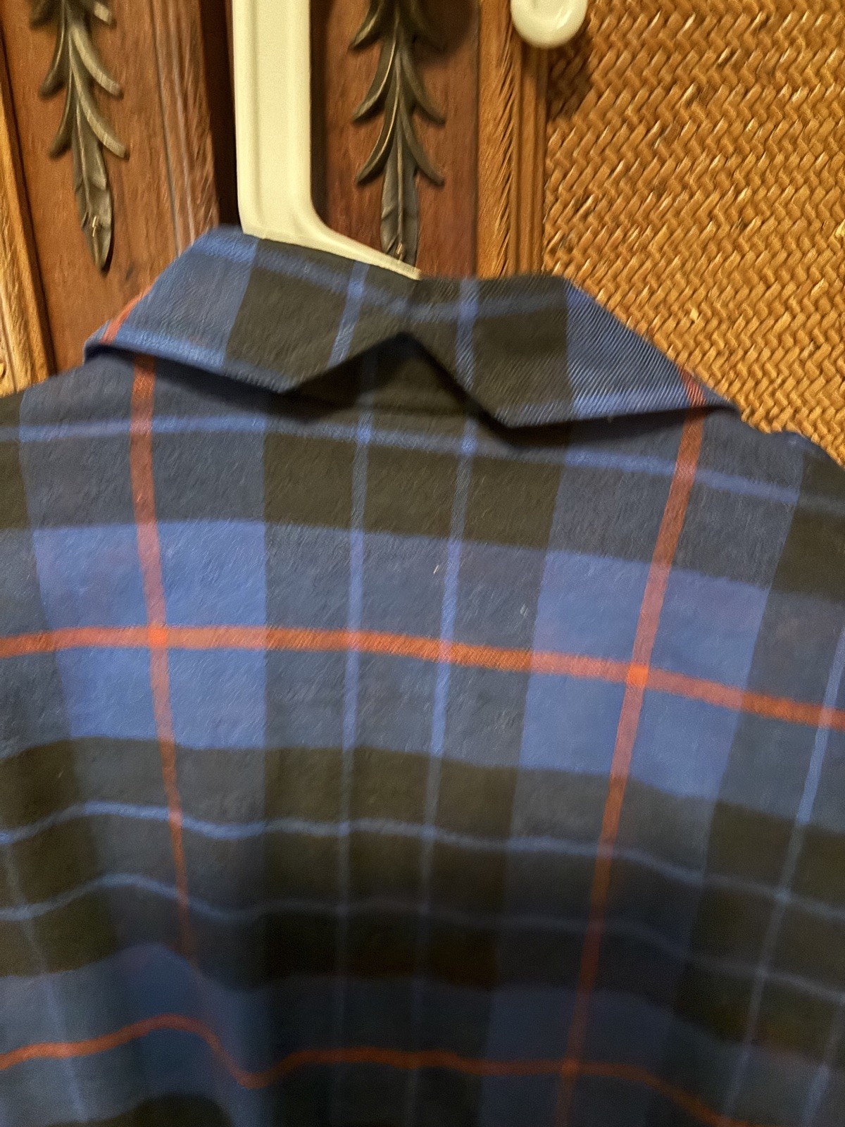 Wayne Clark Aline Marelle Vintage 1980’s Dress Size 4