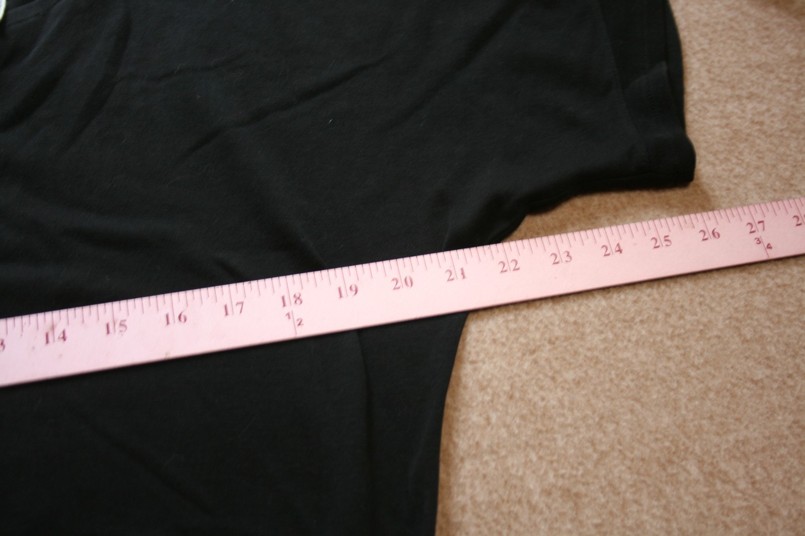Vintage Robert Scott Ltd. Dress