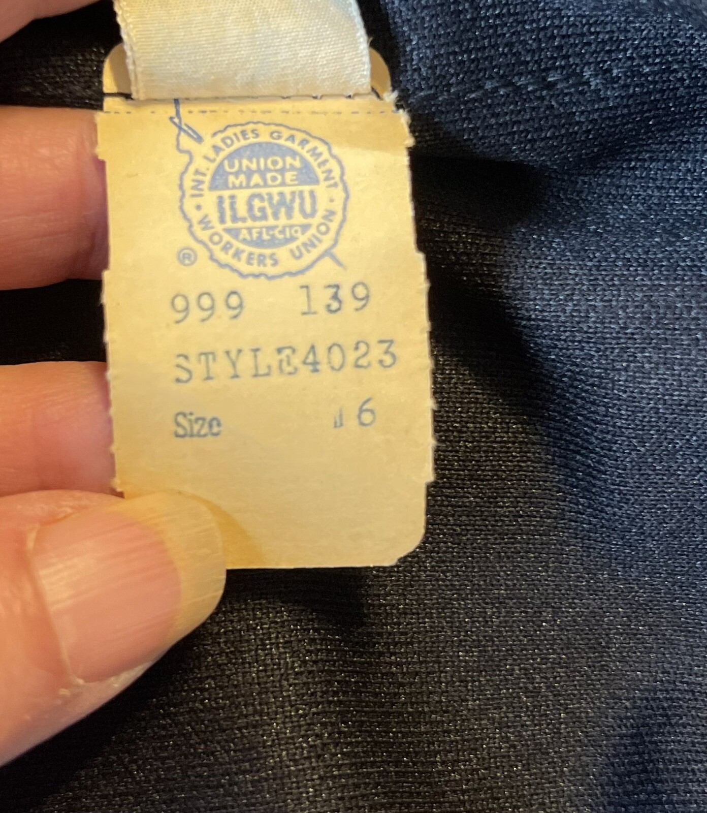 Vintage Jon McCauley 1960s House Dress Maxi Tunic Cocktail Dress Size 6