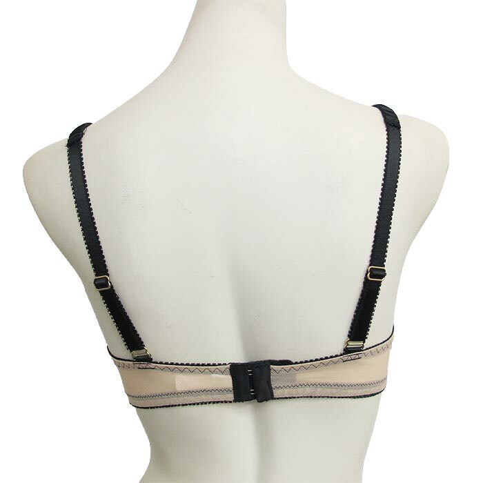 Chasney Beauty Wake Up Bra MILA 3/4 Cup Bra CB3178/151