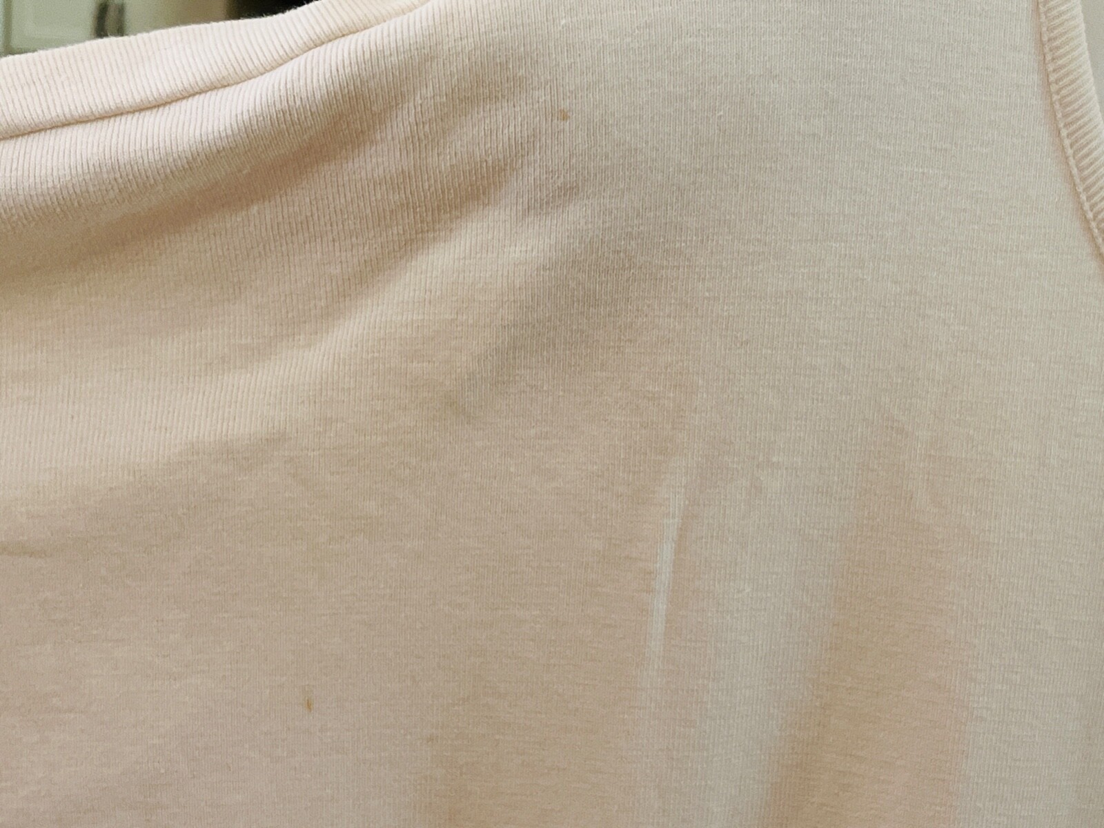 VTG 70s/80 G.Y.M. California 100% Cotton/Linen Imported Lace Ivory Maxi Dress
