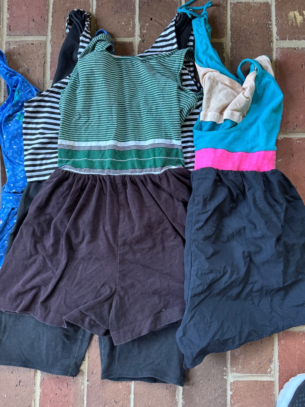 vintage swimsuits women 80s 90s swimsuits allure twist real simple magazines