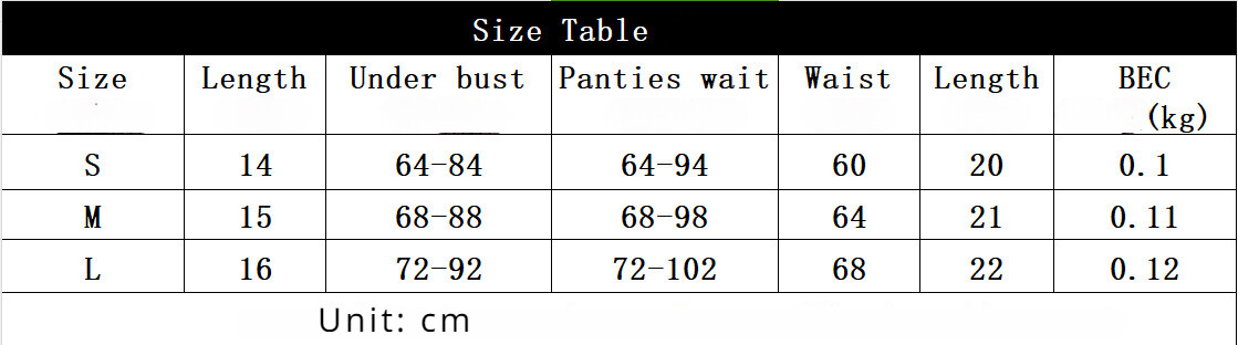 Sexy Embroidered Mesh Lace Bras Set, Butterfly Patchwork, Perspective Lingerie