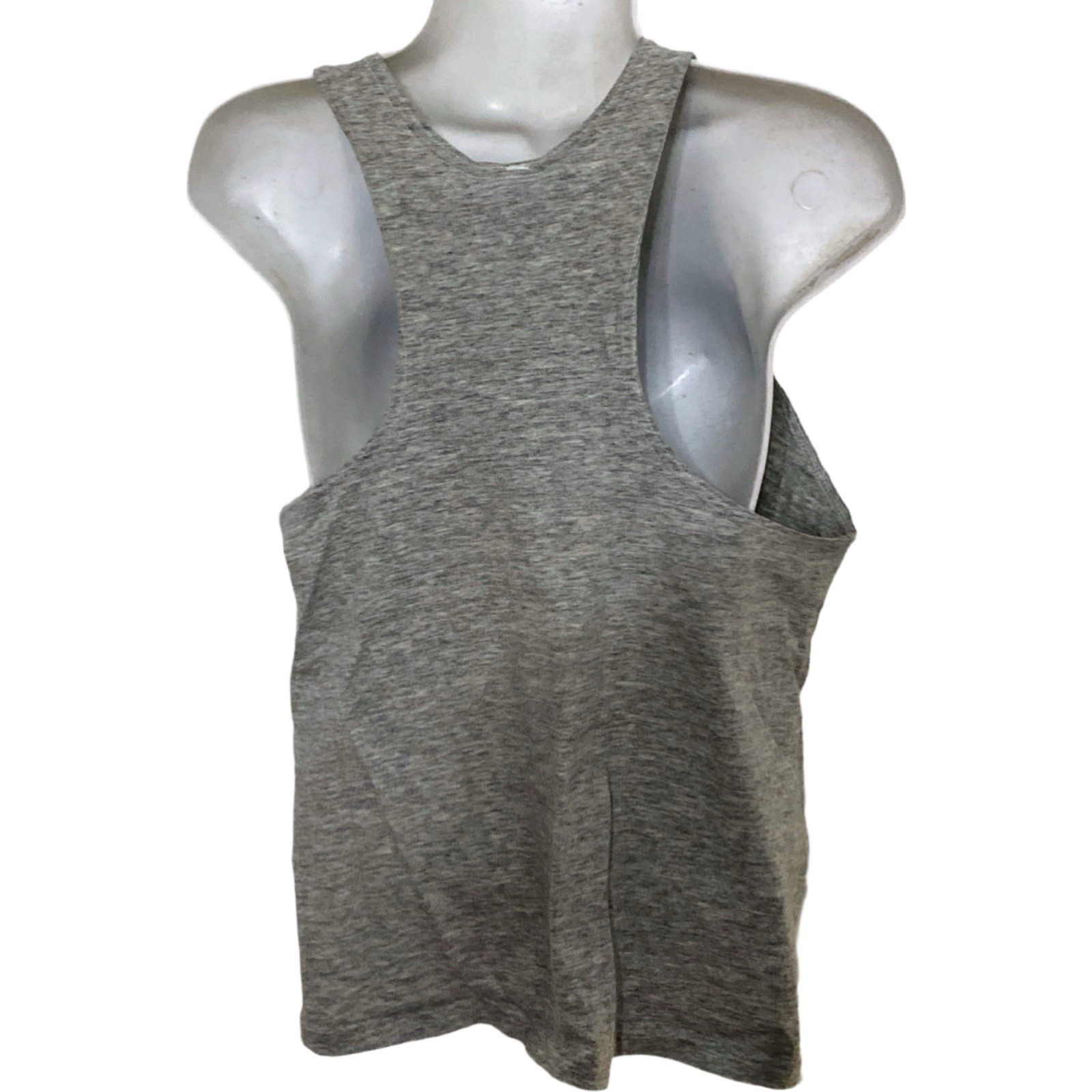 Sturgis MotorCycle Classic South Dakota Biker Tank Top Small S