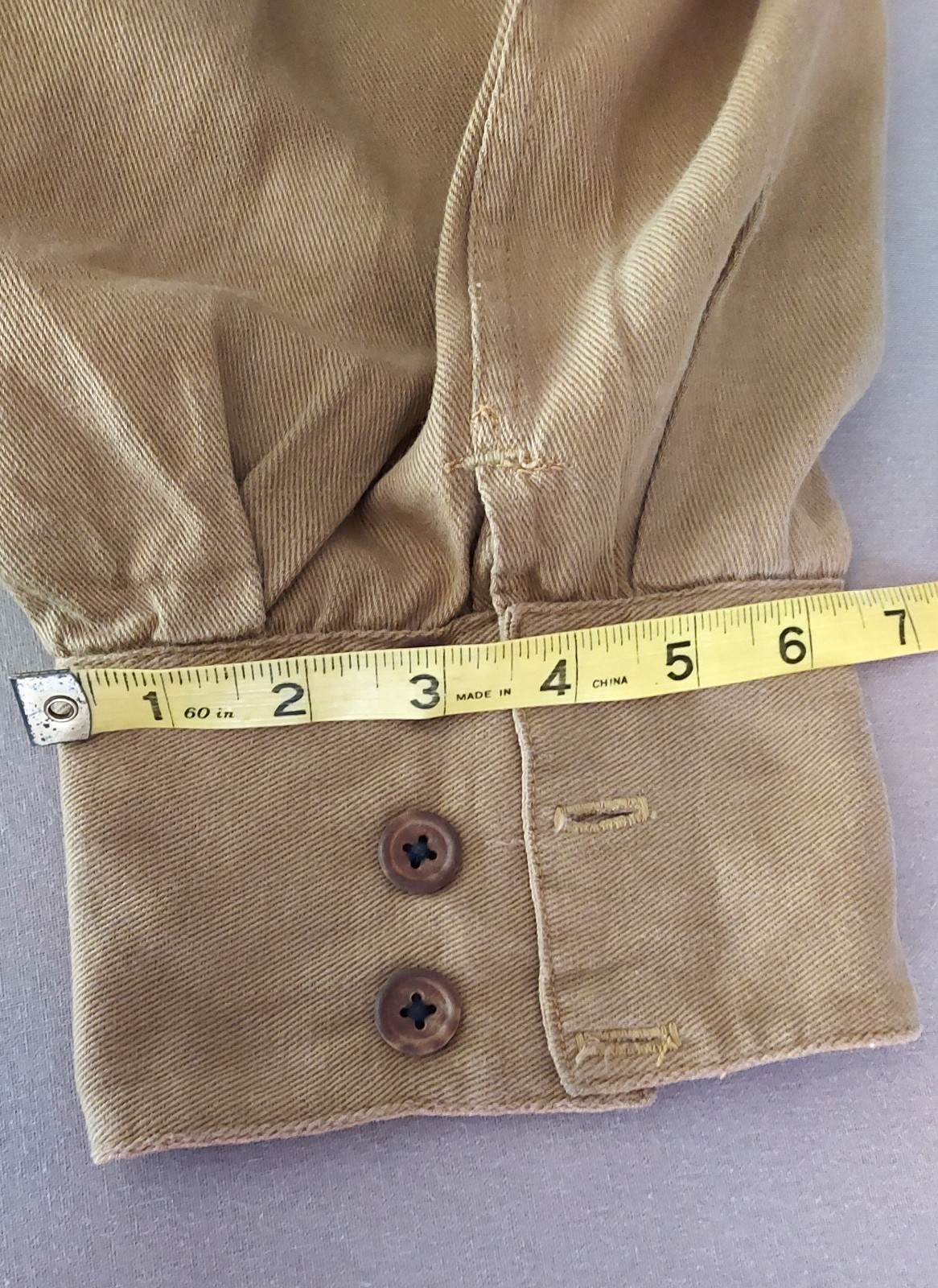 Vintage Ladies 20s-30s Knickers, Plus Fours, Highwaisted Sport Pants.