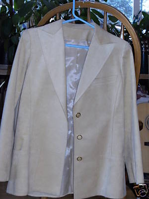 Suede Jacket Nordstrom Abe Schrader #c3
