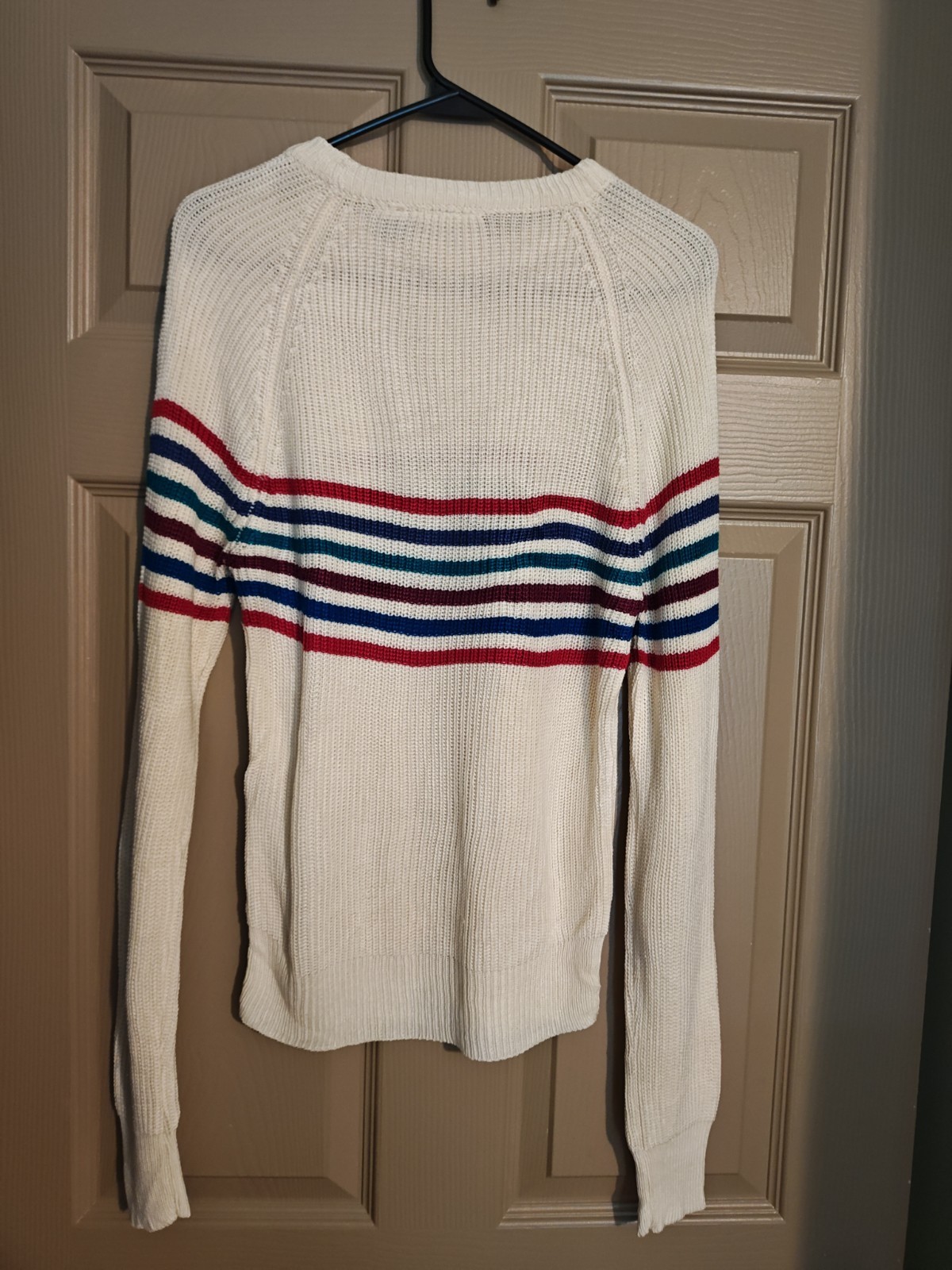 Vintage Sweater