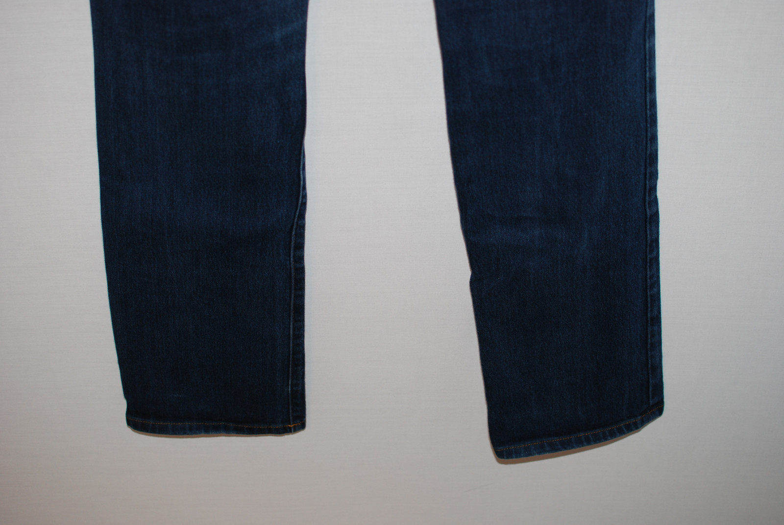 Vintage Polo Ralph Lauren 888 Womens Denim Jeans Metal Size 31 (33 x 33 1/2) GUC