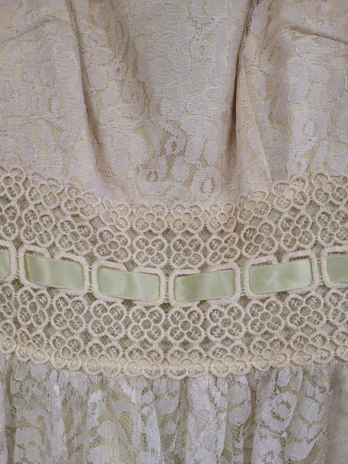 WOMENS LOT OF 22 VINTAGE DRESSES 60s 70s 80s BOHO HIPPIE LACE FLORAL MAXI MIDI