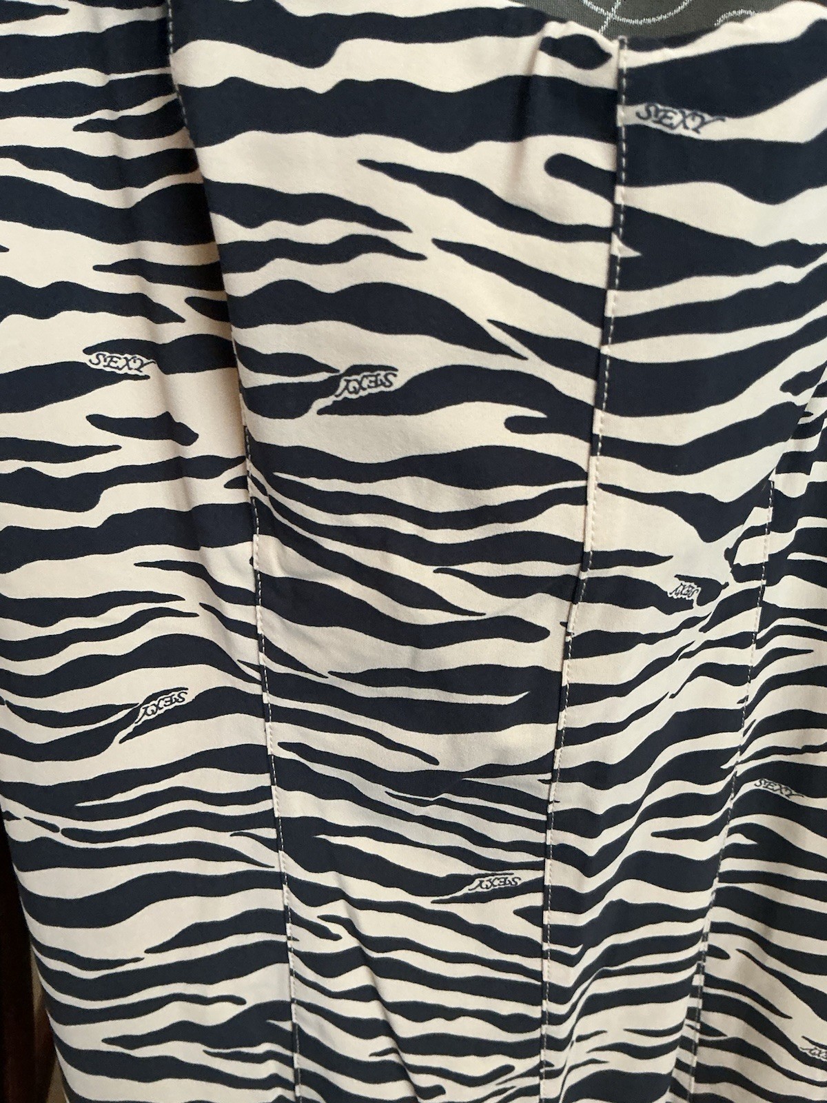 Cache “Very Sexy” Dress, Strap/Strapless Size Medium NWOT