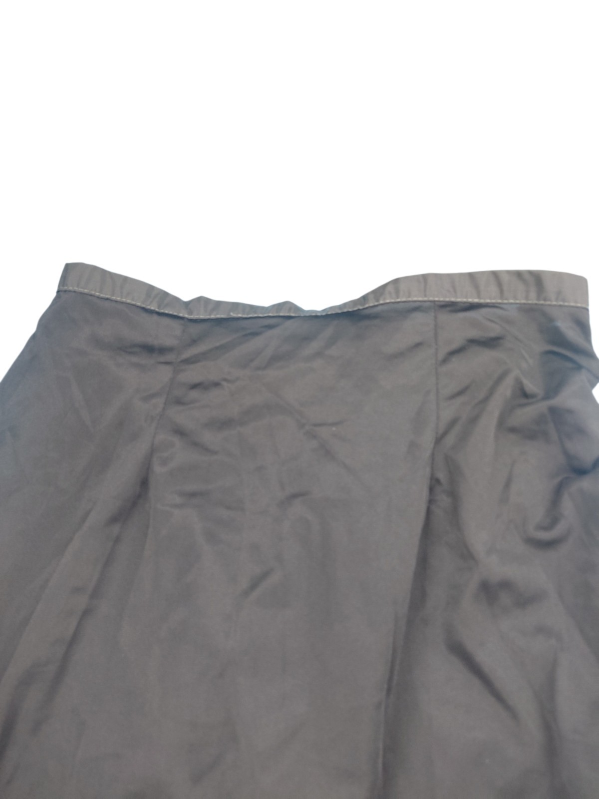 Spirit Save Half Slip Size 28