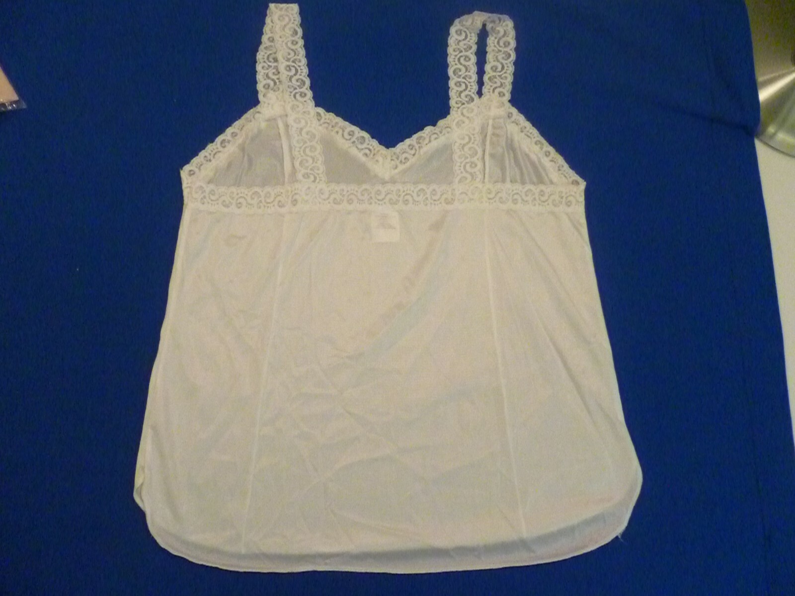 Smart Fit Camisole (1503)