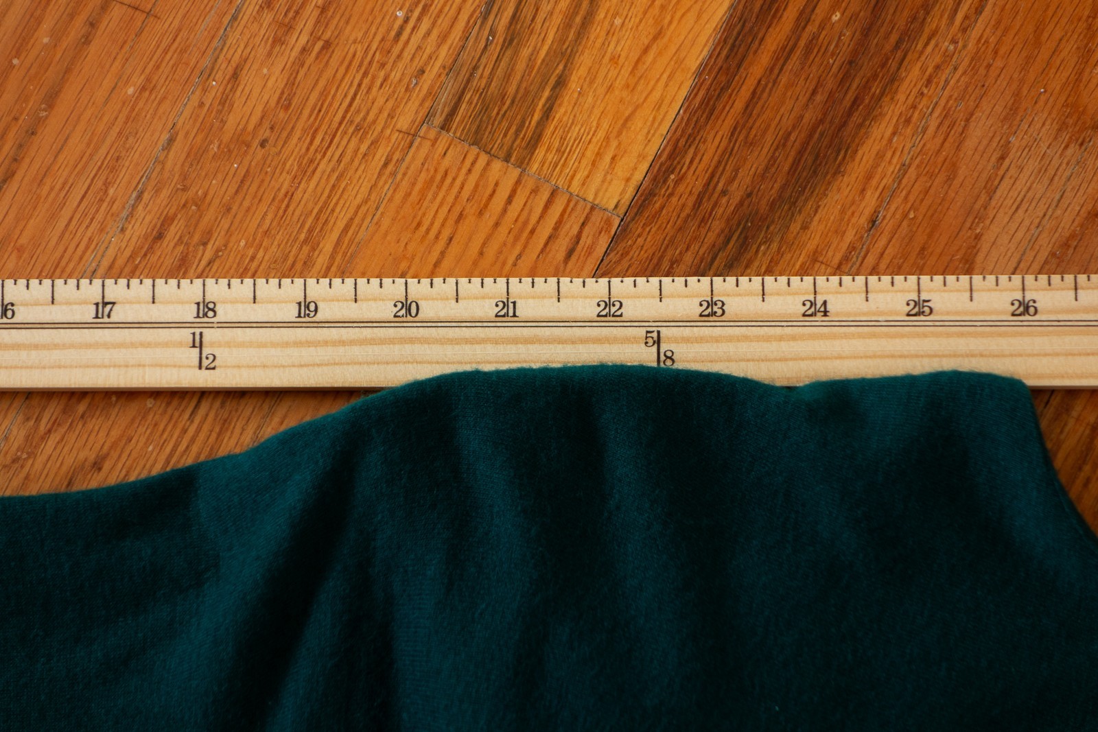 Vintage Nancy Johnson Long Sleeve Knit Wool Blend Maxi Dress, W’s 10 Teal