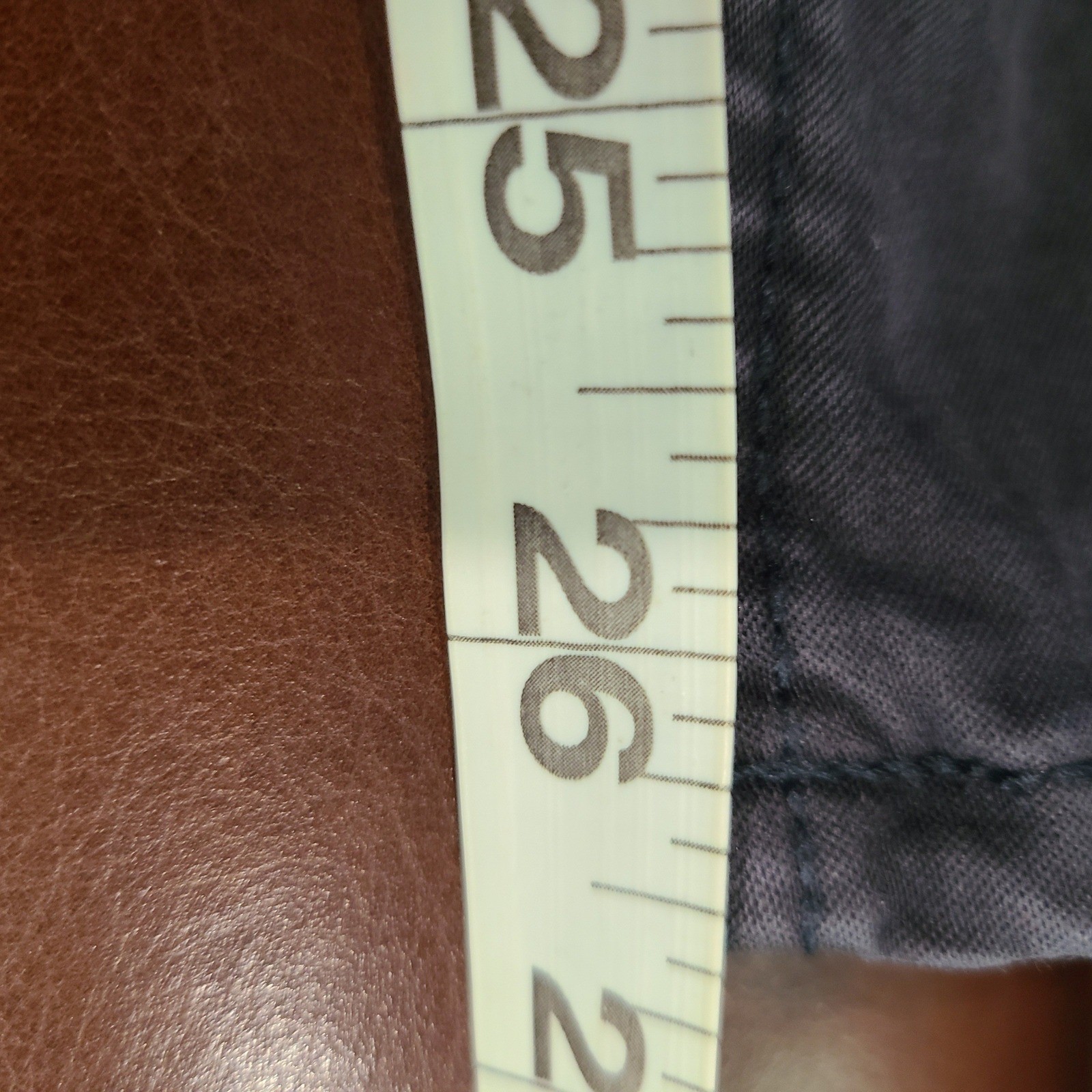Old Navy Rockstar Super Skinny High Rise Sateen Carbon Black Pants Jeans 10P