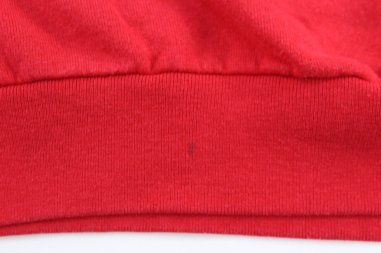 90’s Tampa Bay Buccaneers Football Sweatshirt
