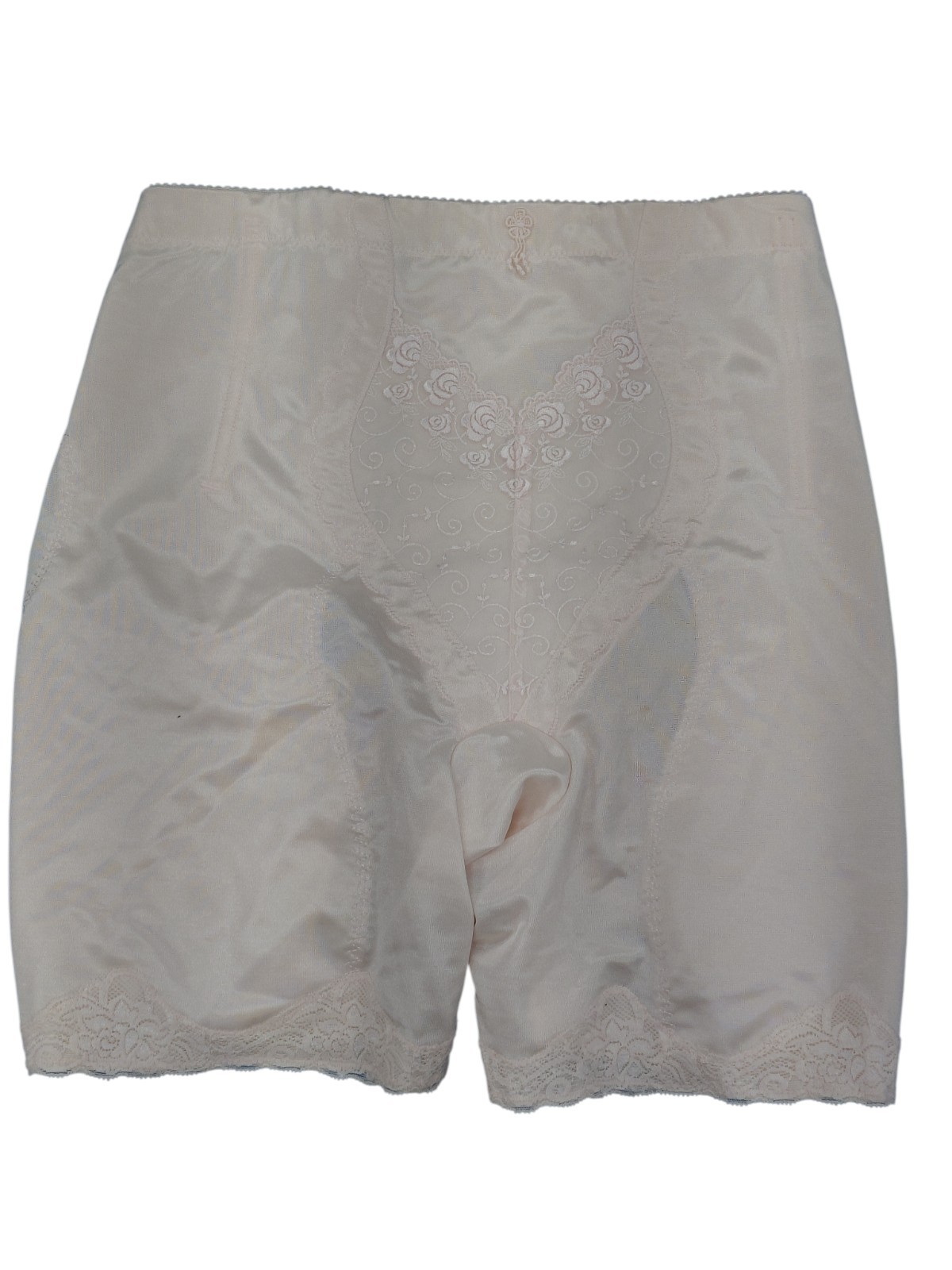 Vintage Venus Girdle Size 32