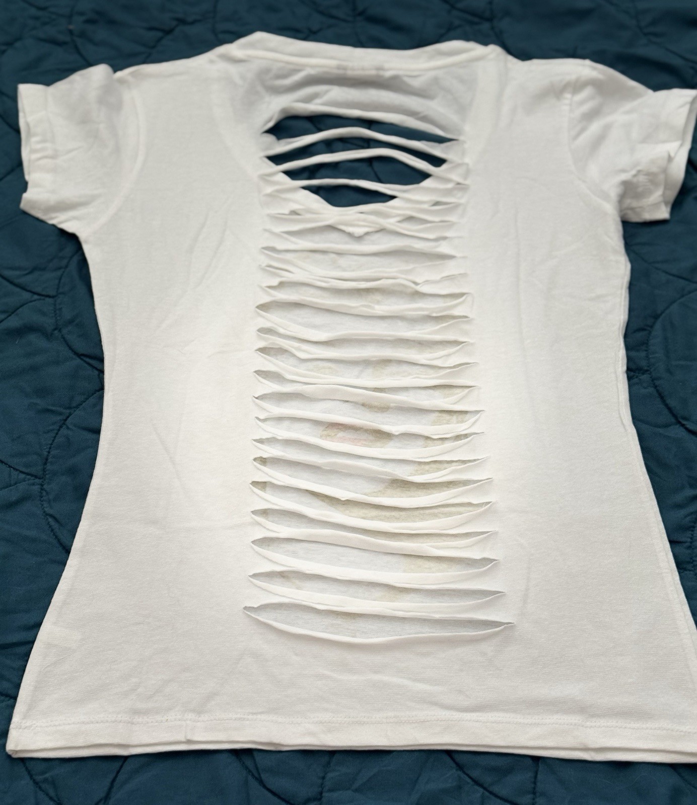 Vintage 1985 Marilyn Monroe Tee