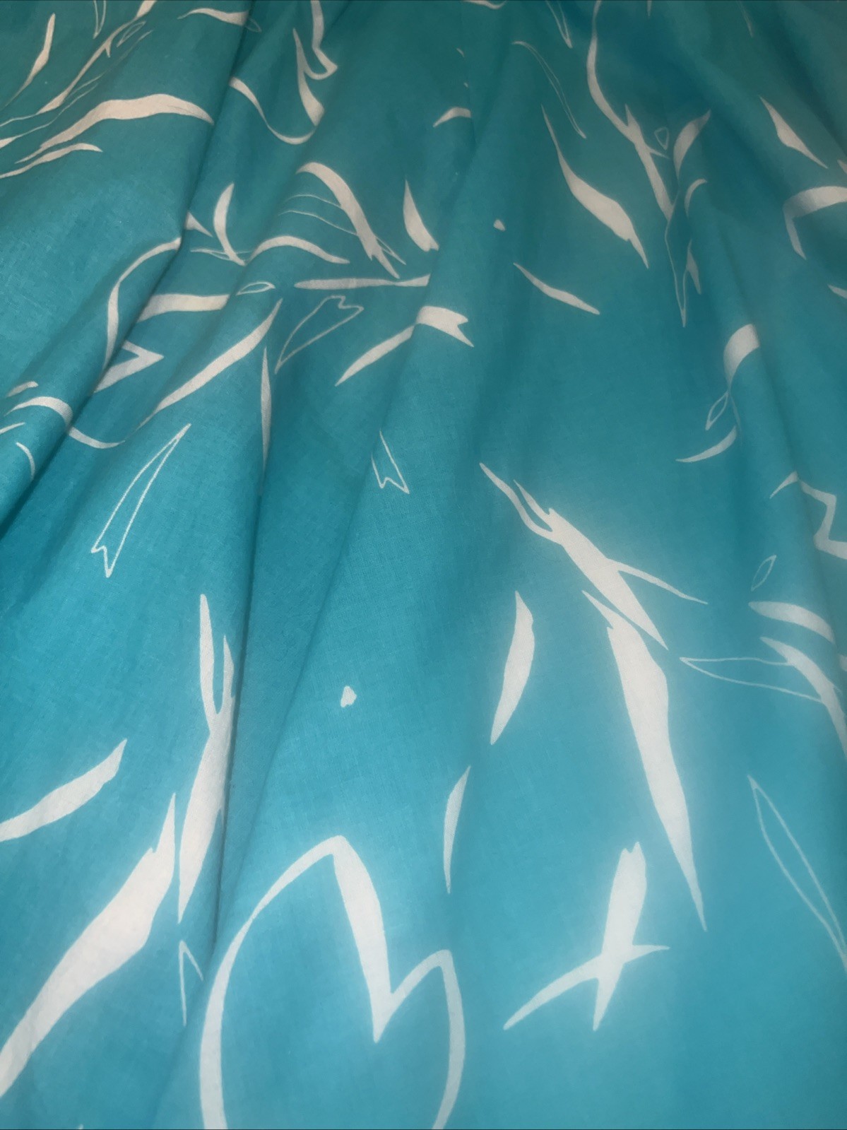 vintage lanz originals dress Size 4 Cottage Core