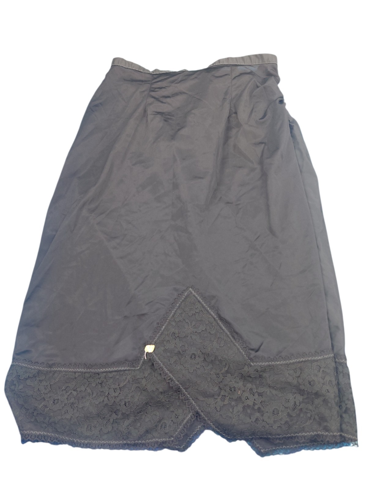 Spirit Save Half Slip Size 28