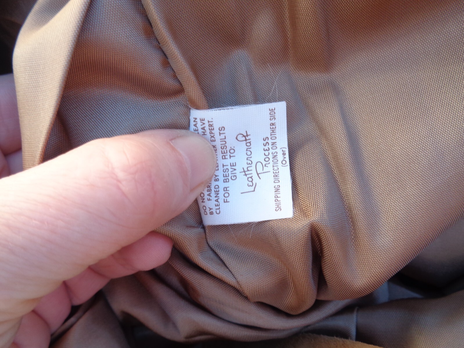 Vintage Vakko Suede Pants Size 6 Made In USA Light Taupe Excellent Condition