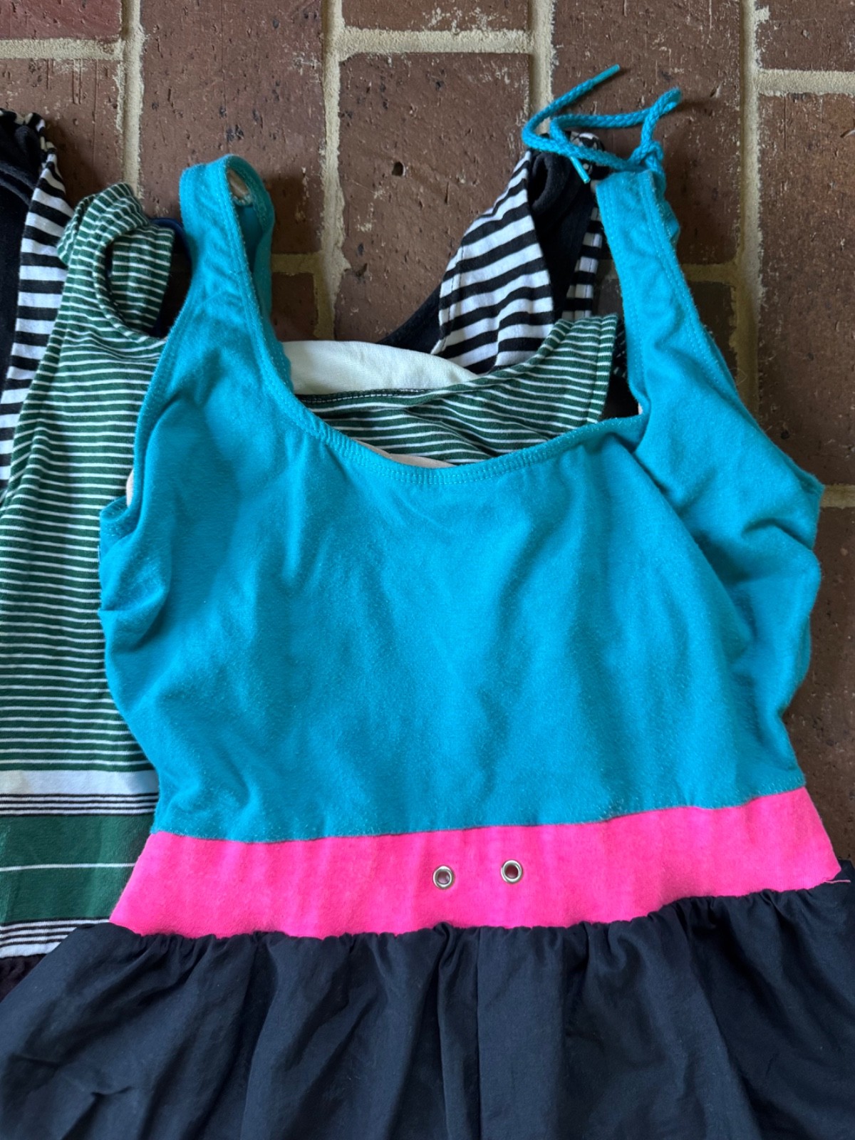 vintage swimsuits women 80s 90s swimsuits allure twist real simple magazines