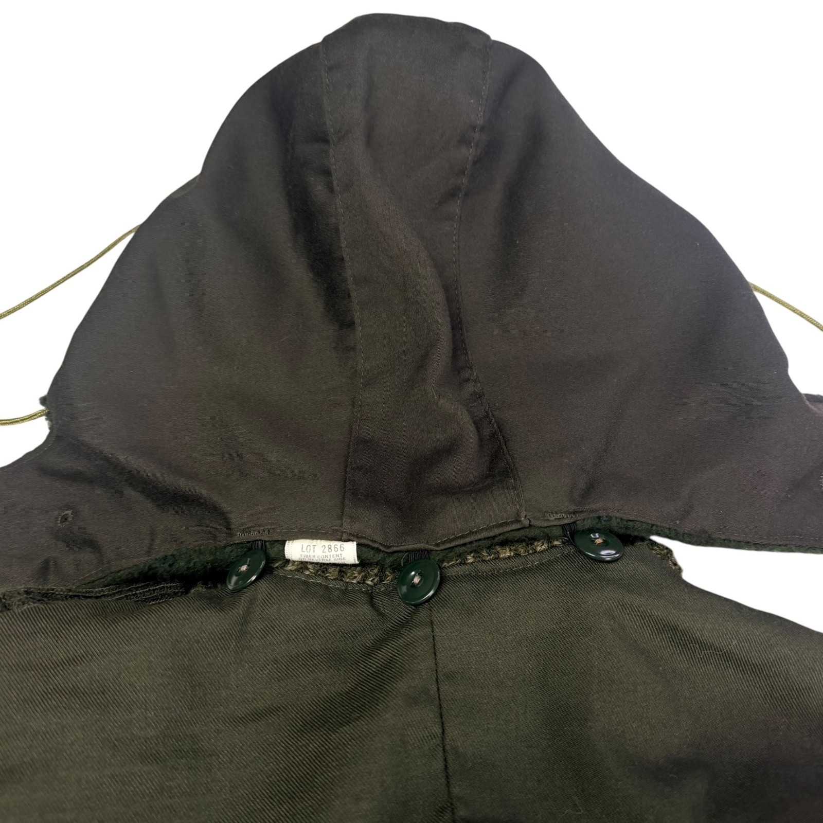 Walls Blizzard-Pruf Insulated Coveralls VTG Workwear Hunting Utility Jumpsuit S
