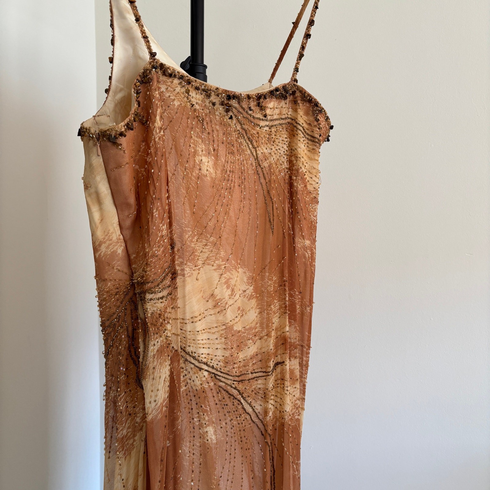 Vintage Marsoni Dress
