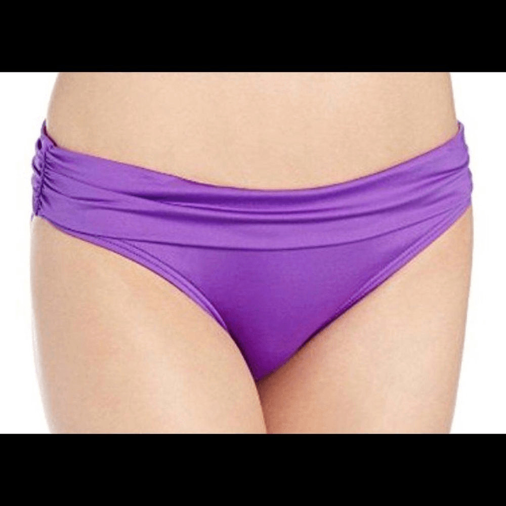Kenneth Cole bikini bottoms. New