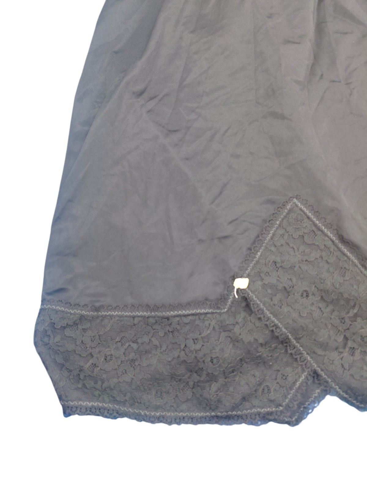 Spirit Save Half Slip Size 28