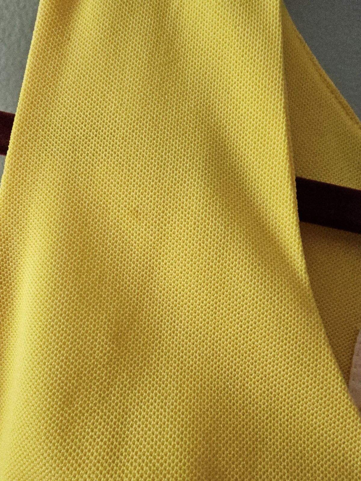 Vintage SWIRL Concept 70s Yellow Blue Plaid Ruffle Summer Maxi Plus Size Dress