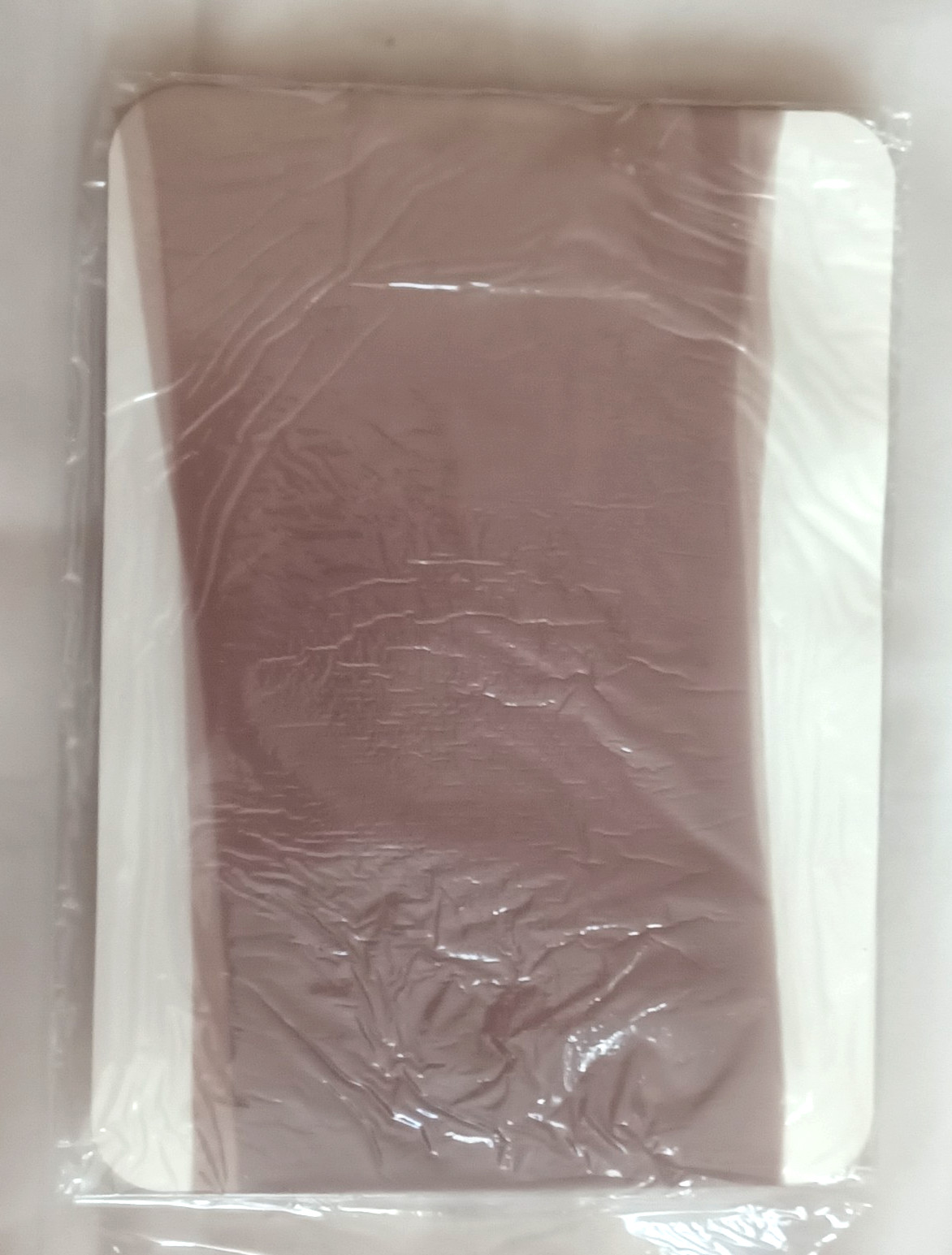 Berkshire In Control Pantyhose Stone Size 2 Style 4810 Ultra Sheer Hip & Thigh