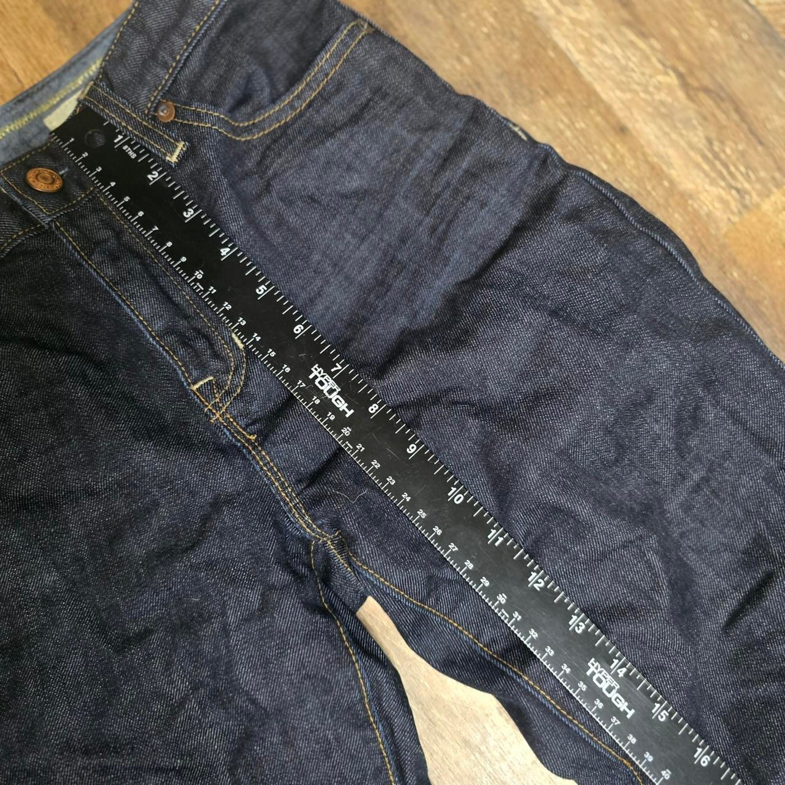 Vintage gap 1969 limited edition