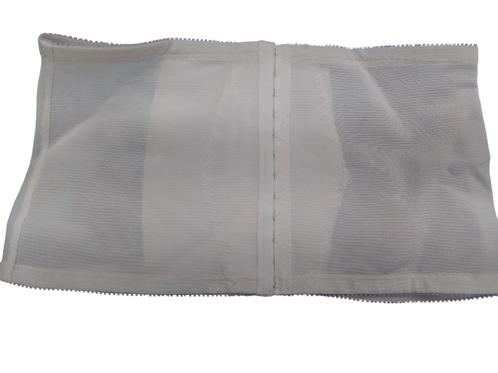 Vintage Crown-ette Waist Trainer Corset Size 4X