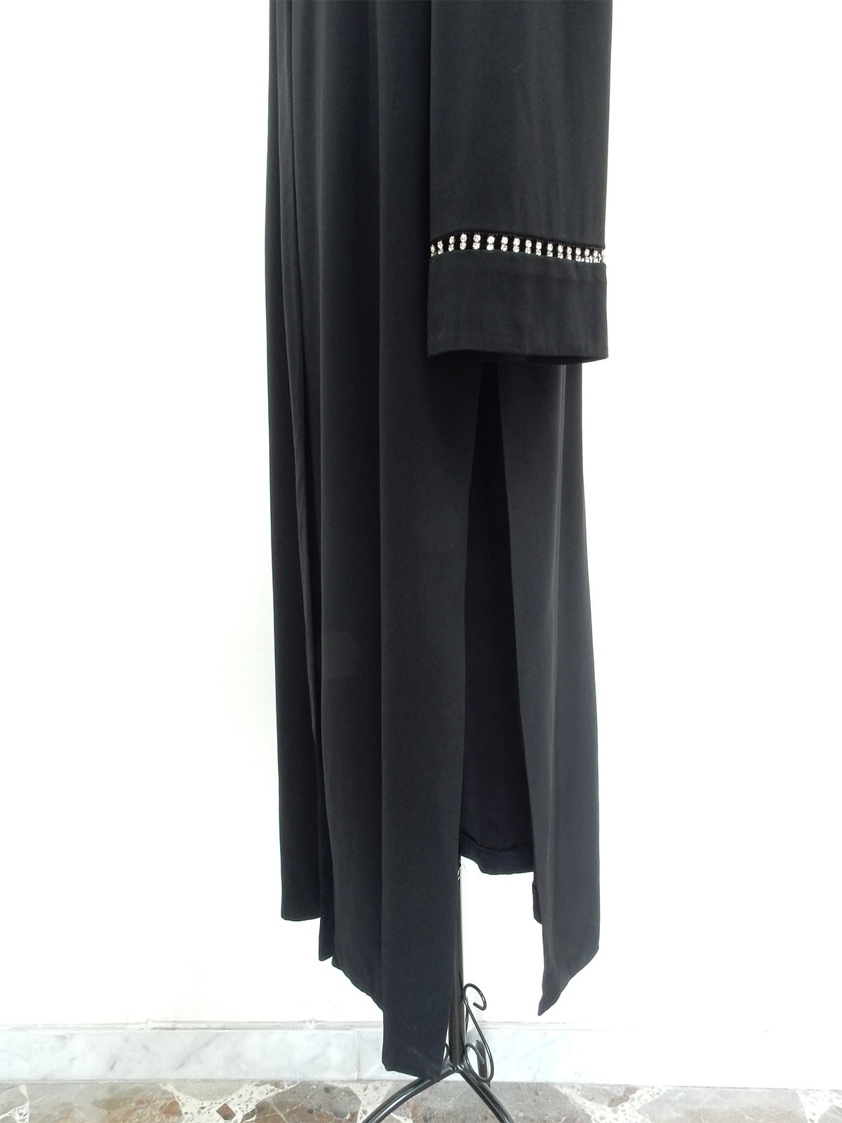VERSACE JEANS COUTURE VINTAGE JACKET COAT COAT