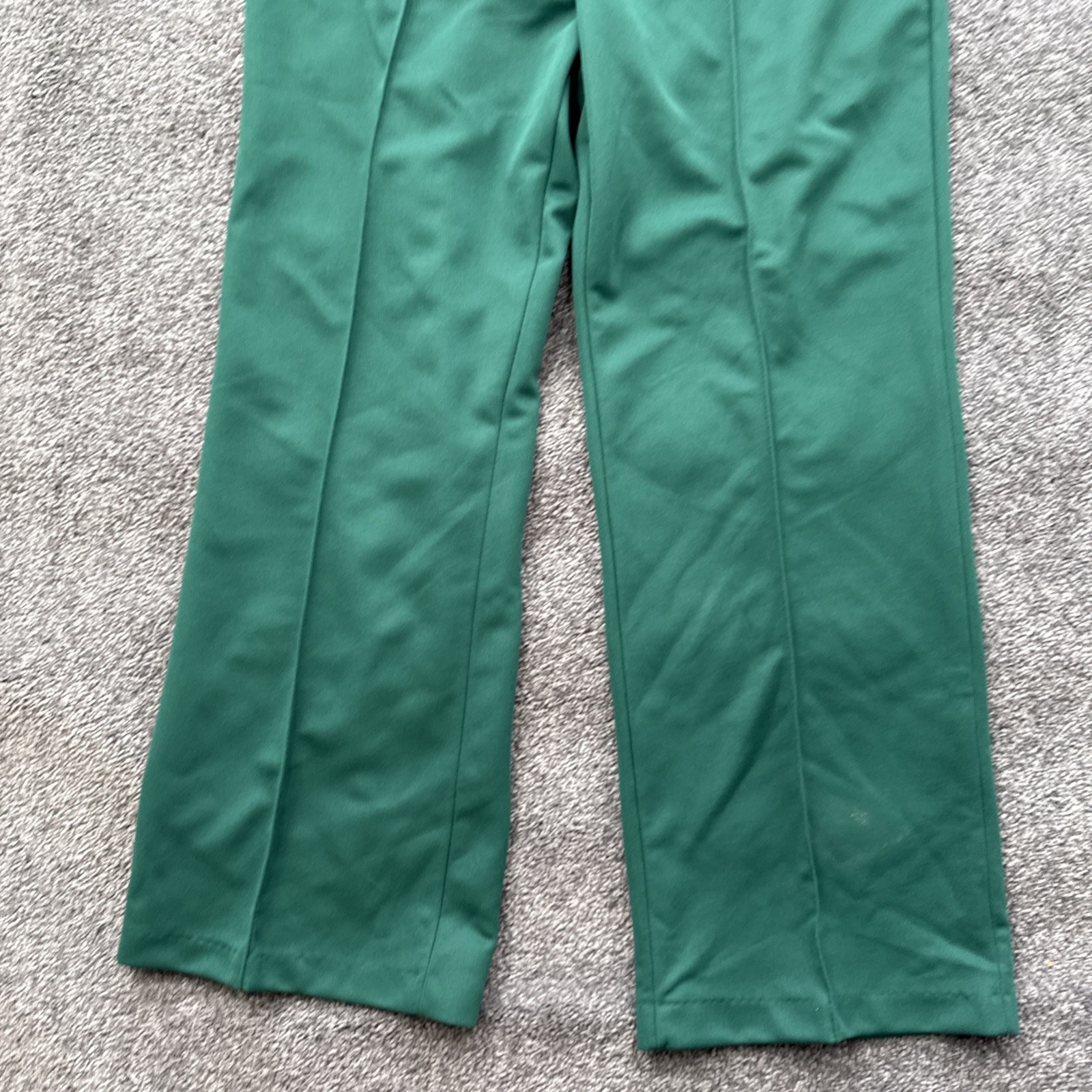 VTG NOS Womens 20 Haband For Her Pants Slacks Dress Pants Elastic Waist Polyeste