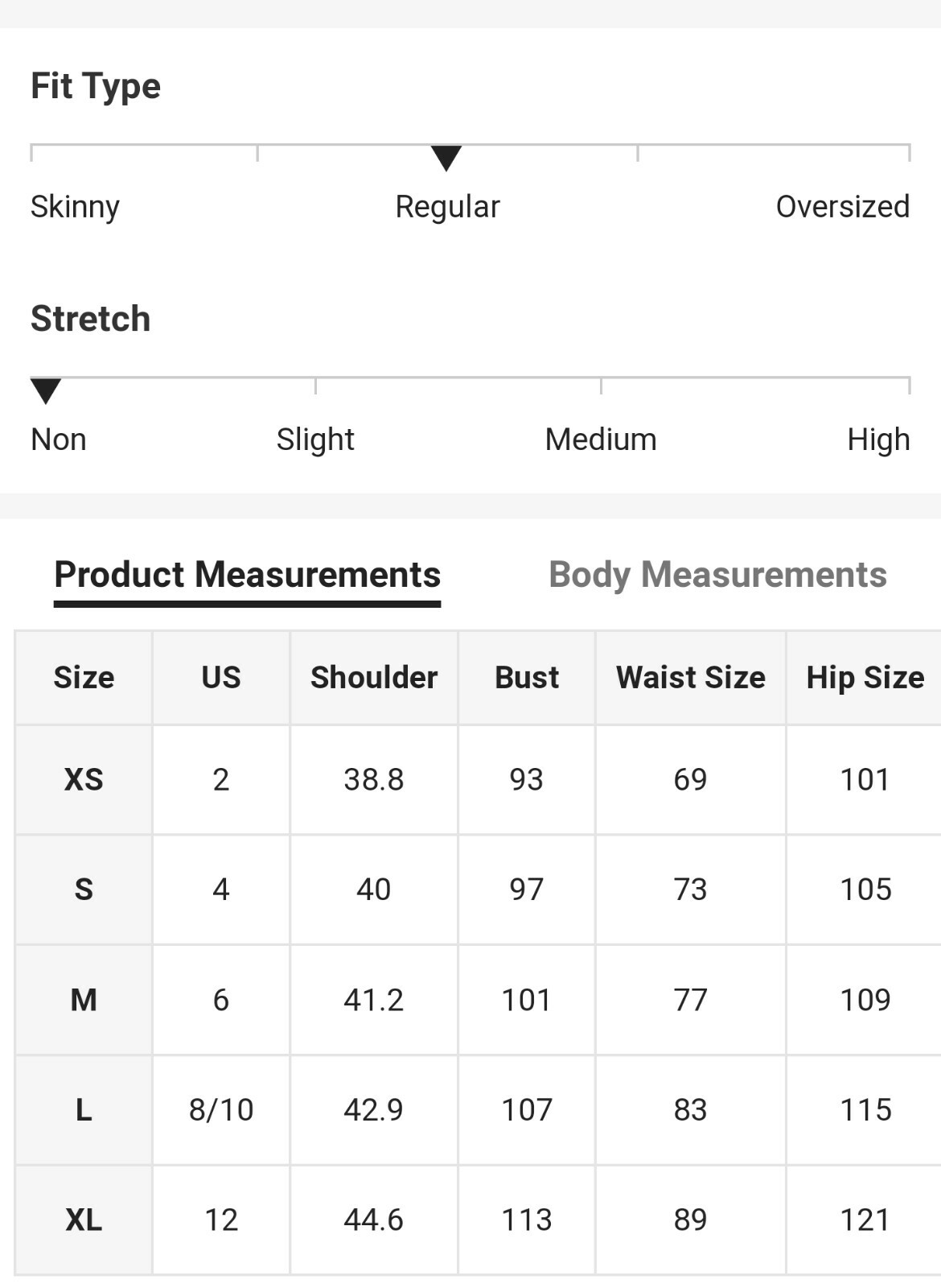 Shein Sleeve Flap Detail Jumpsuit Brown