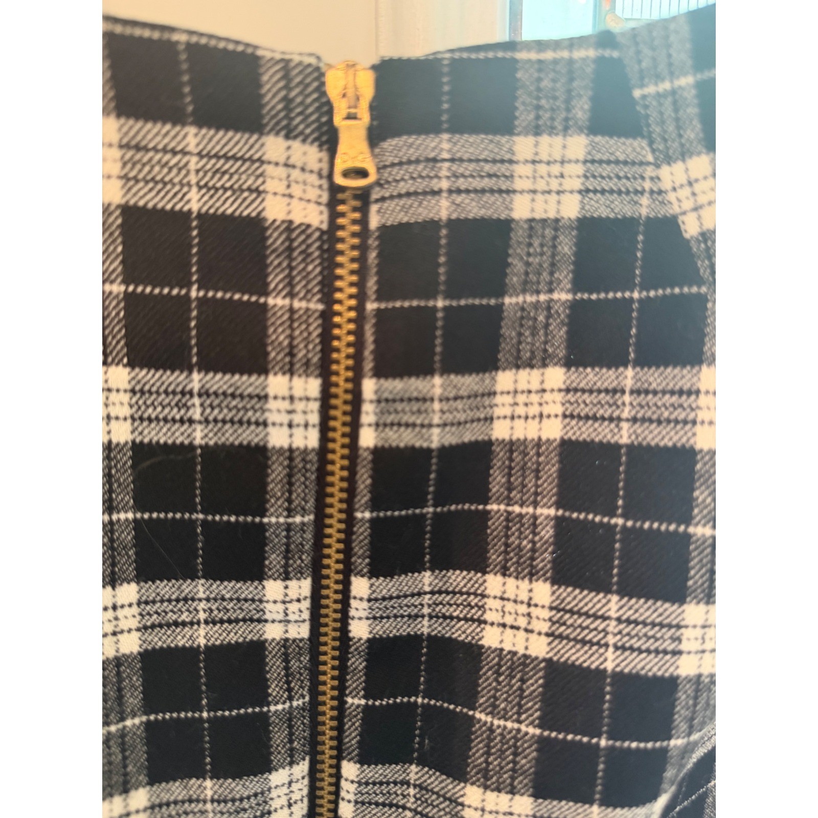 VINTAGE D&G. dress in good vintage condition